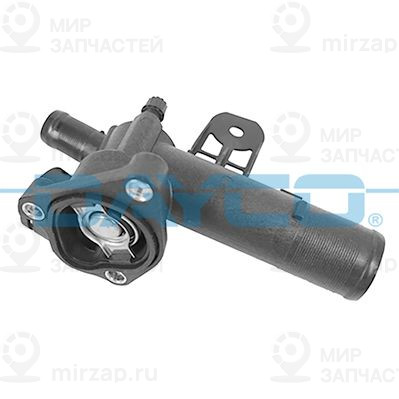 Термостат, охлаждающая жидкость DAYCO DT1075F
