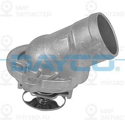 Запчасть DAYCO DT1077F