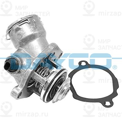 Запчасть DAYCO DT1079F