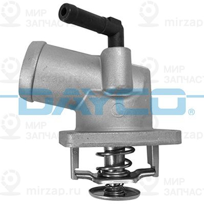 Запчасть DAYCO DT1081F