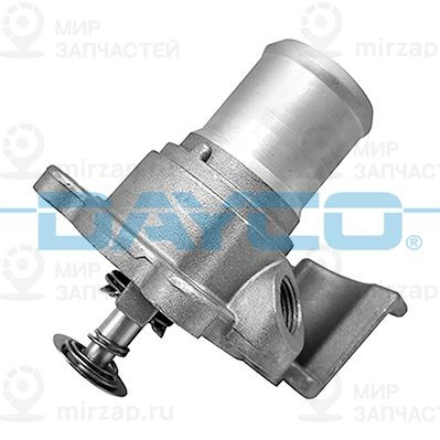 Запчасть DAYCO DT1082F
