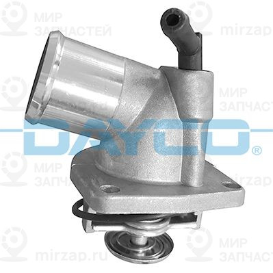 Термостат, охлаждающая жидкость DAYCO DT1085F