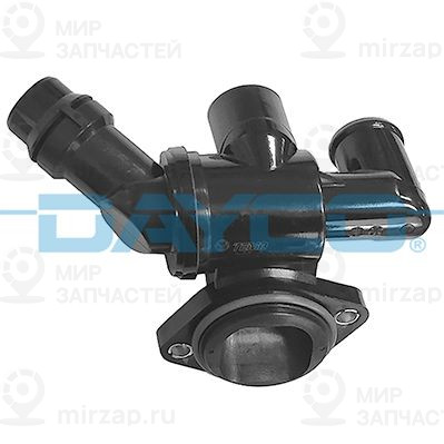Запчасть DAYCO DT1090H