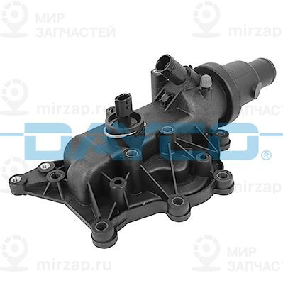 Запчасть DAYCO DT1091H
