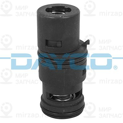 Запчасть DAYCO DT1100H