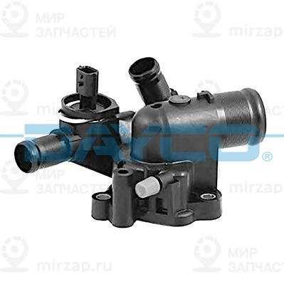 Запчасть DAYCO DT1107H