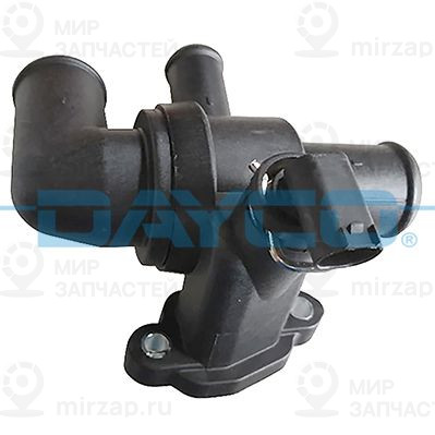 Запчасть DAYCO DT1111H