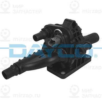 Термостат, охлаждающая жидкость DAYCO DT1112H