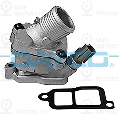Запчасть DAYCO DT1120H