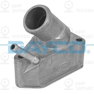 Запчасть DAYCO DT1122H
