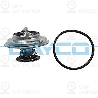 Запчасть DAYCO DT1125V