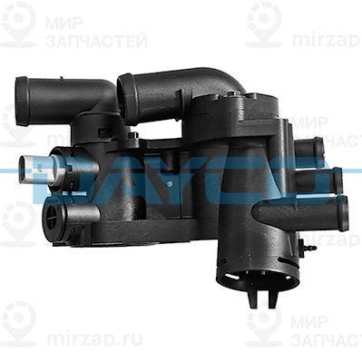 Запчасть DAYCO DT1126H