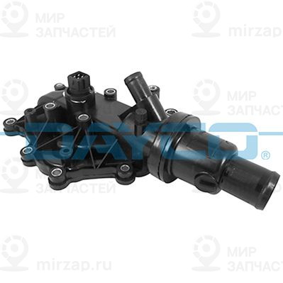 Запчасть DAYCO DT1128H