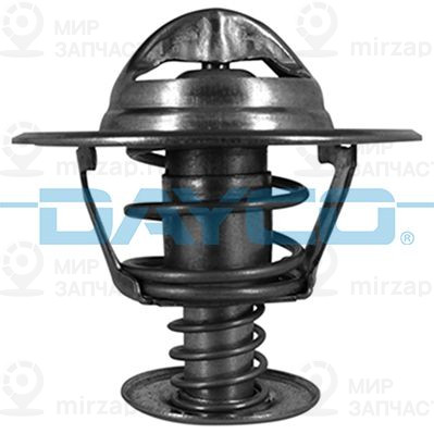 Запчасть DAYCO DT1138V
