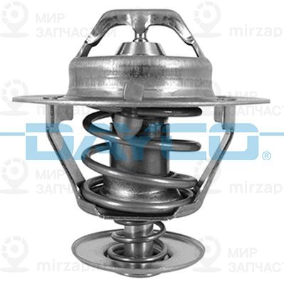 Запчасть DAYCO DT1139V