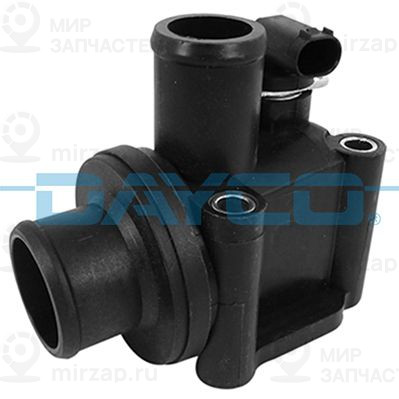 Запчасть DAYCO DT1144H