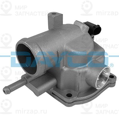 Запчасть DAYCO DT1146H