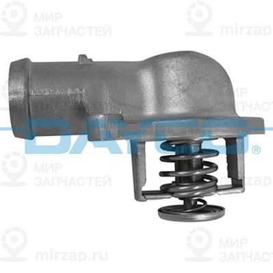 Запчасть DAYCO DT1147V