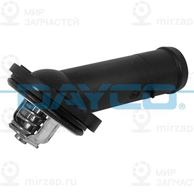 Термостат, охлаждающая жидкость DAYCO DT1149H