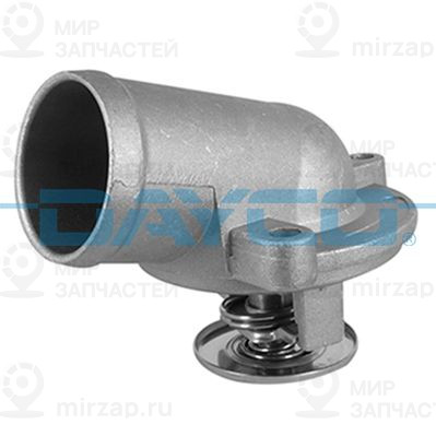 Запчасть DAYCO DT1151H