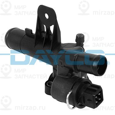 Запчасть DAYCO DT1157H