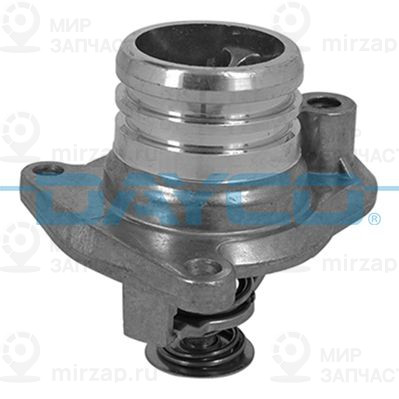 Запчасть DAYCO DT1158H