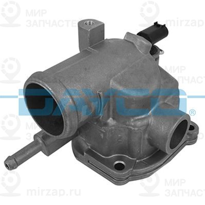 Термостат, охлаждающая жидкость DAYCO DT1173H