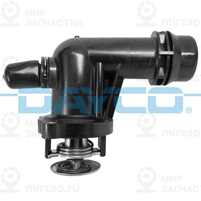Запчасть DAYCO DT1174H