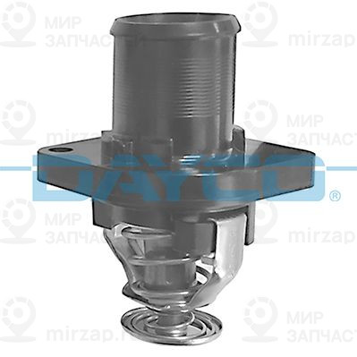Запчасть DAYCO DT1206V