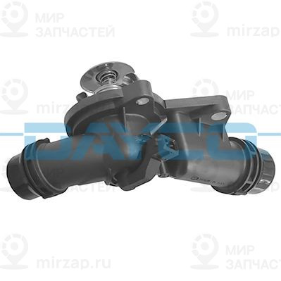 Запчасть DAYCO DT1209H