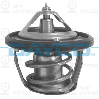 Запчасть DAYCO DT1213V