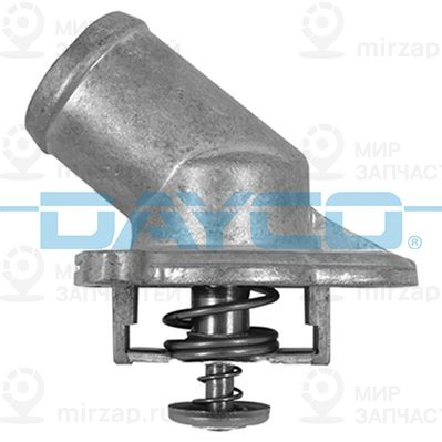 Запчасть DAYCO DT1216F