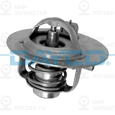 Запчасть DAYCO DT1218V