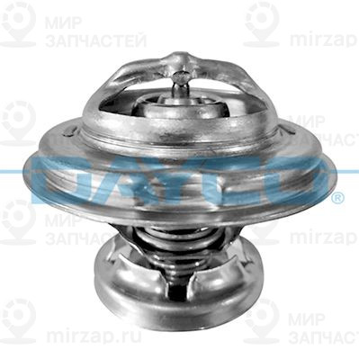 Запчасть DAYCO DT1222V