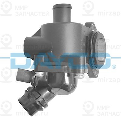 Термостат, охлаждающая жидкость DAYCO DT1225H