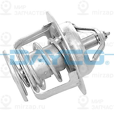 Запчасть DAYCO DT1227V