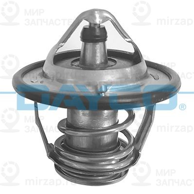 Запчасть DAYCO DT1228V