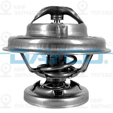 Запчасть DAYCO DT1231V