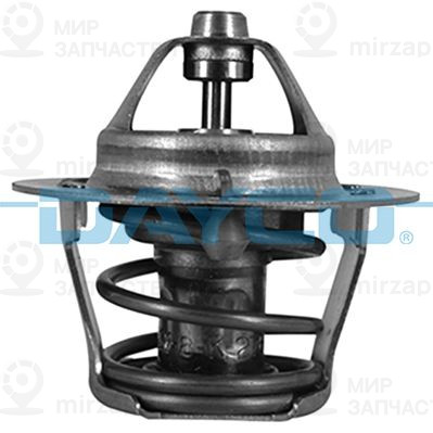 Запчасть DAYCO DT1233V