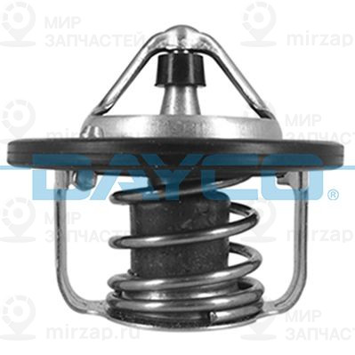 Запчасть DAYCO DT1236V