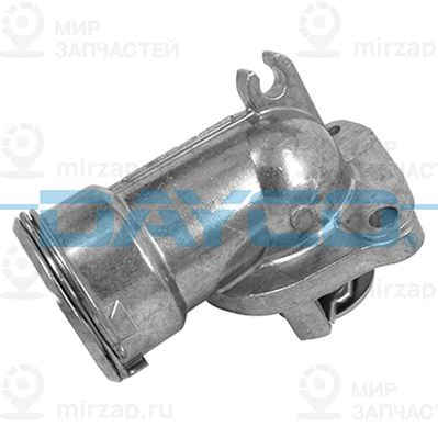 Запчасть DAYCO DT1242H