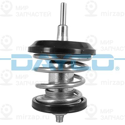 Запчасть DAYCO DT1243V
