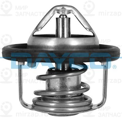 Запчасть DAYCO DT1246V