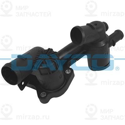 Термостат, охлаждающая жидкость DAYCO DT1248H