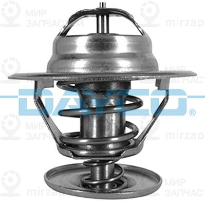 Запчасть DAYCO DT1250V