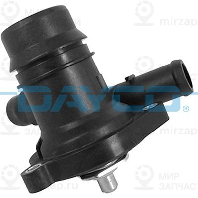 Запчасть DAYCO DT1254H