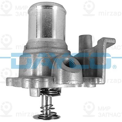 Запчасть DAYCO DT1255F