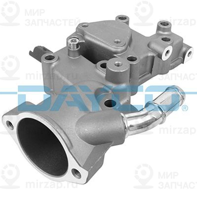 Запчасть DAYCO DT1260F