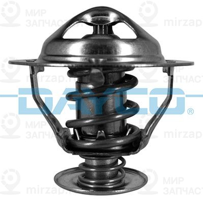 Запчасть DAYCO DT1282V