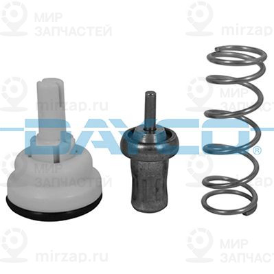 Запчасть DAYCO DT1288V